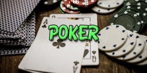 Cách Chơi Poker Hiệu Quả 8KBET Nhận Ngay Phần Thưởng