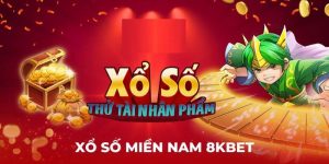 Đánh Đề Giàn Hiệu Quả - Bí Kíp Tối Ưu Hóa Chiến Lược