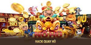 Hack Quay Hũ: Khám Phá Mẹo Thắng Lớn Trong Game