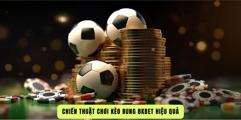 Bí kíp vào rung “nổ banh xác” hiệu quả cao